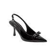thumbnail image 1 of Marc Fisher Rayma Women's Slingback Pointed Toe Heel, 1 of 5