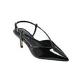 thumbnail image 1 of Marc Fisher Women's Avila Pointed Toe Slingback Pump, 1 of 5