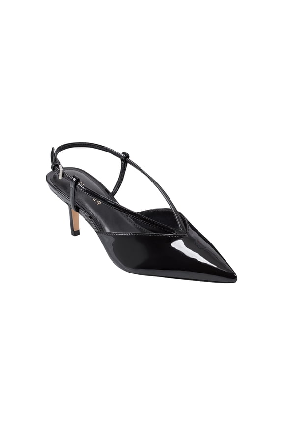 Women's Avila Pointed Toe Slingback Pump