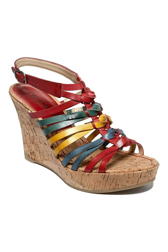 Women's Carnie Sandal Wedge