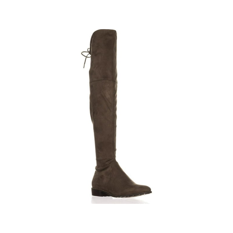 Marc fisher humor boots best sale