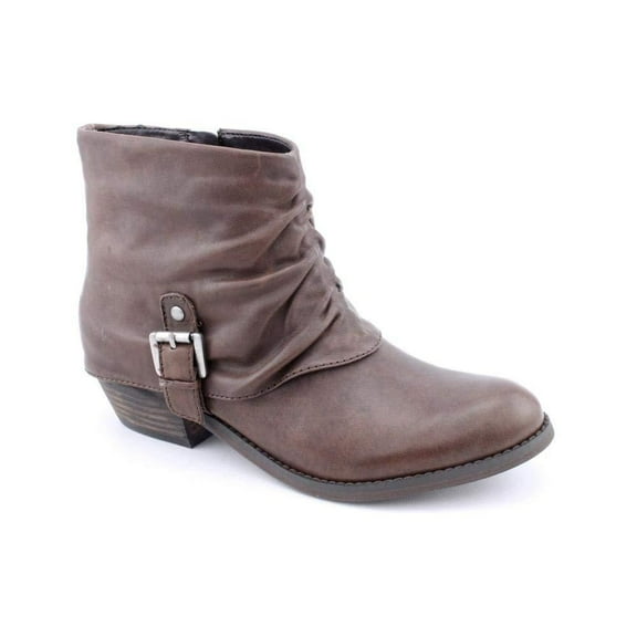 Marc Fisher Women's Koolers Boot