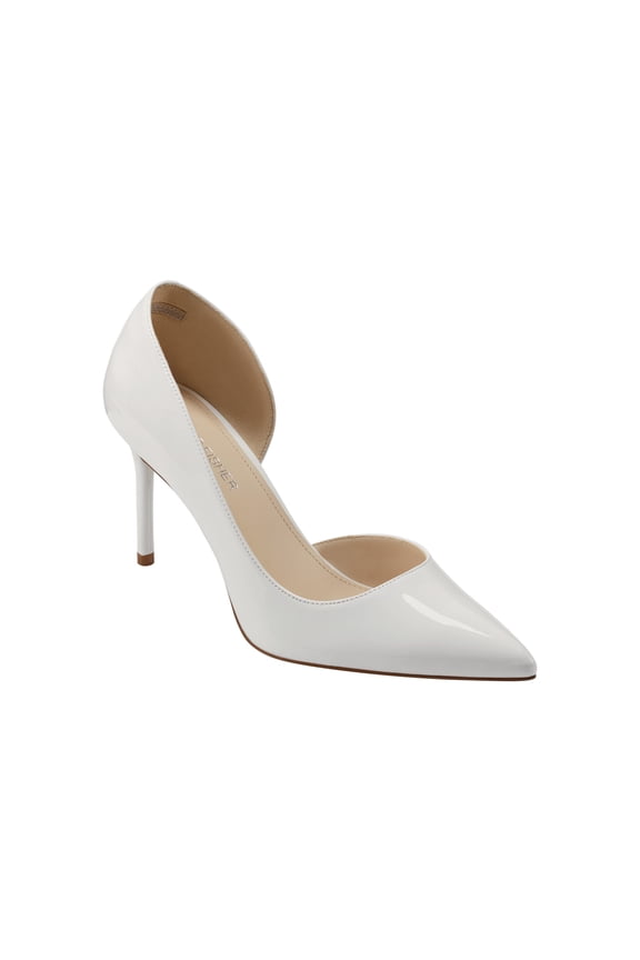 Women's Meryl Pointed Toe D'orsay Pump