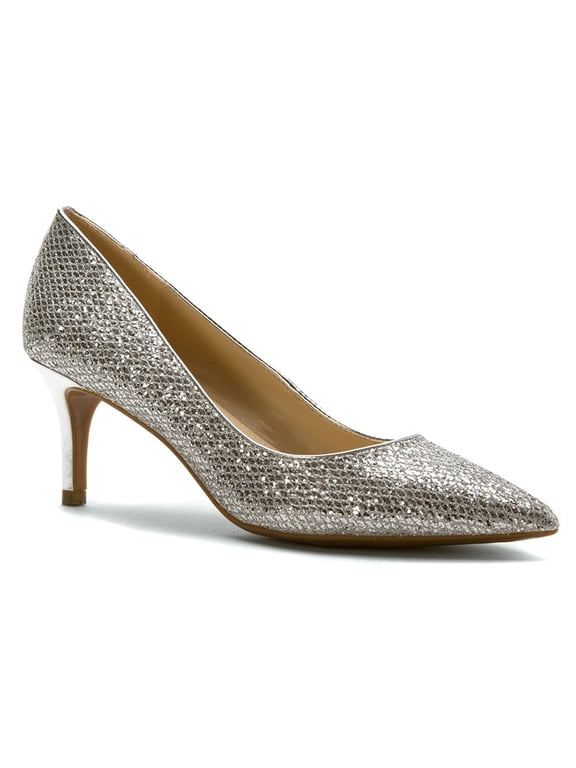 Women's Milee2 Dress Pump