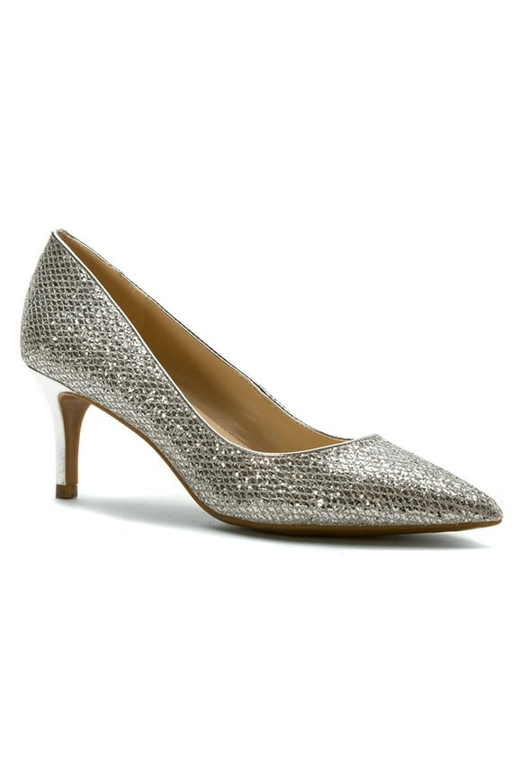 Women's Milee2 Dress Pump