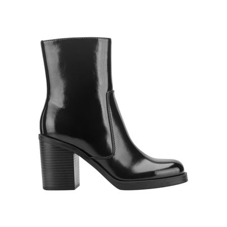 Marc Fisher Women's Naria Booties