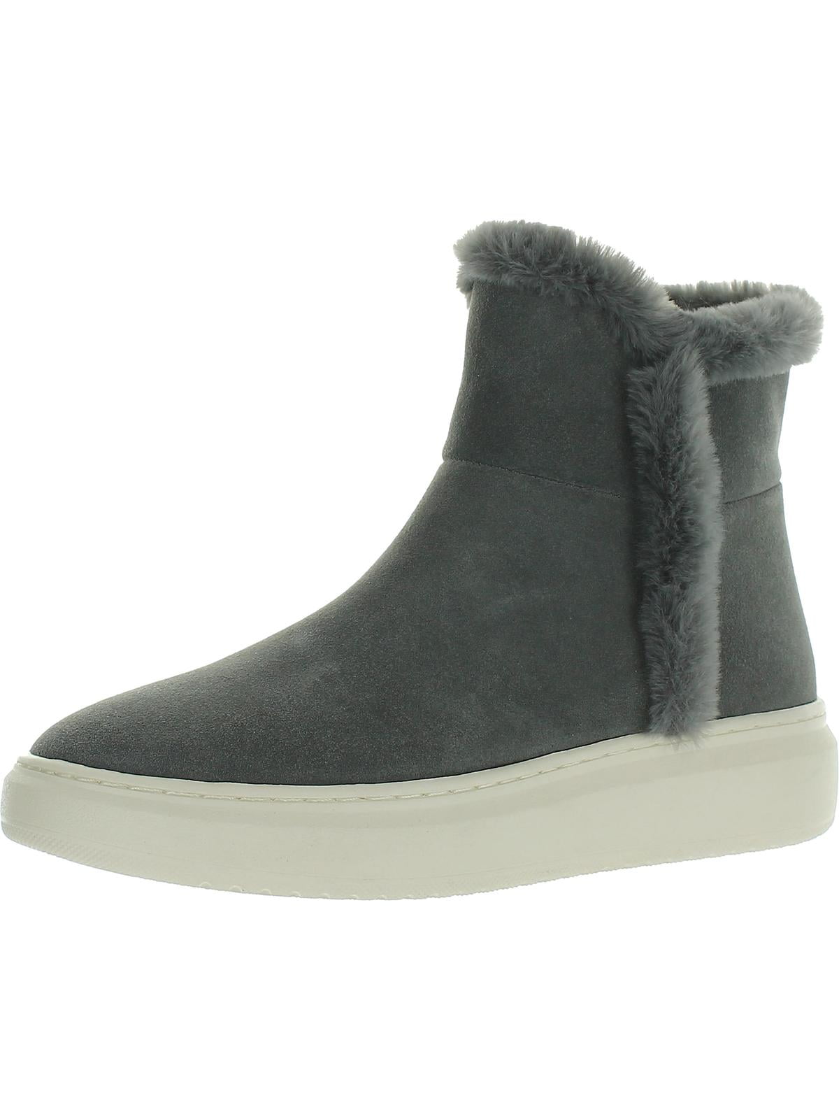 Mia hotsell merion boot