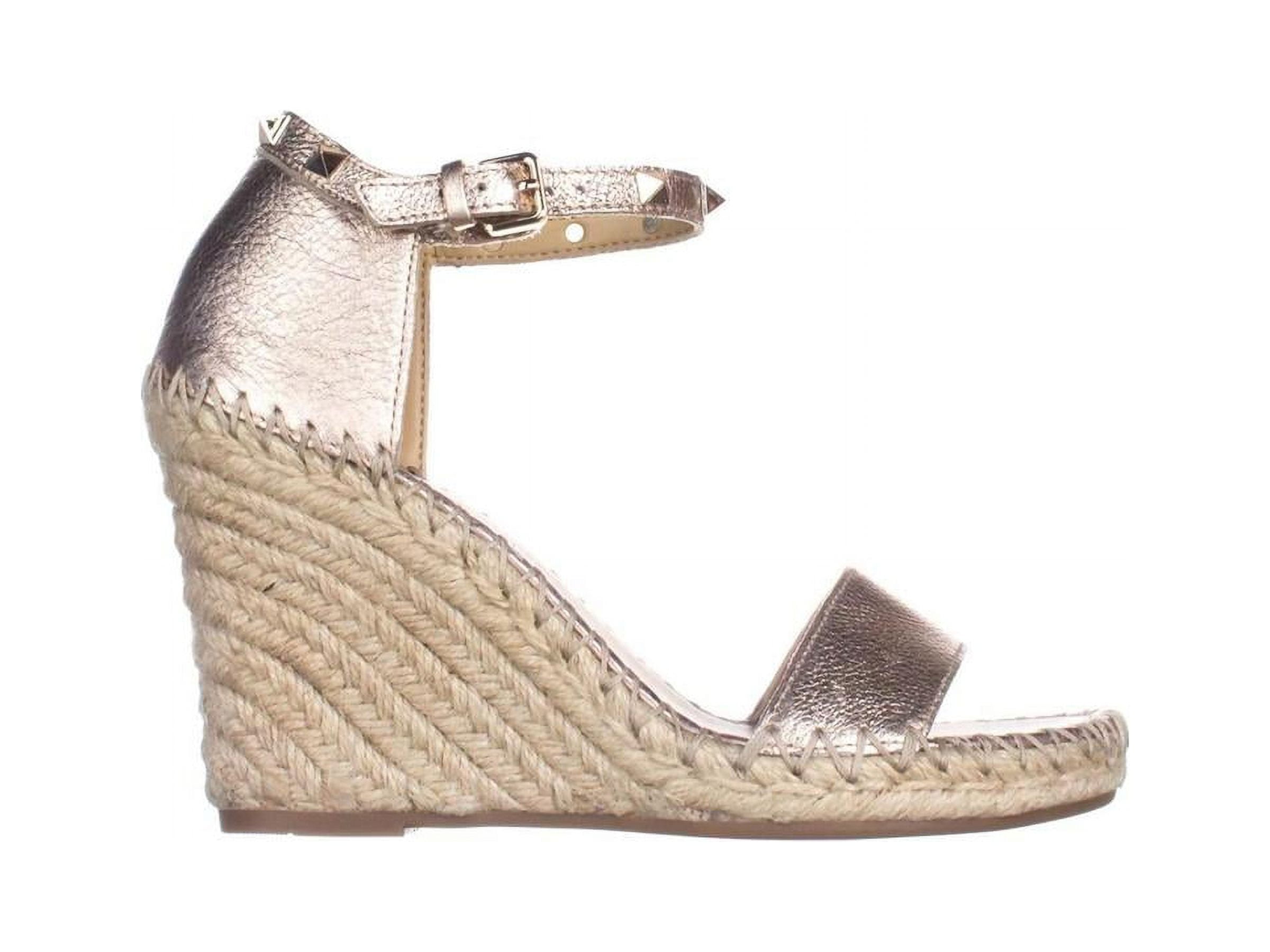 Marc fisher kicker wedge best sale