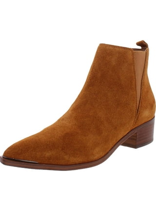 Marc fisher hanny clearance boot