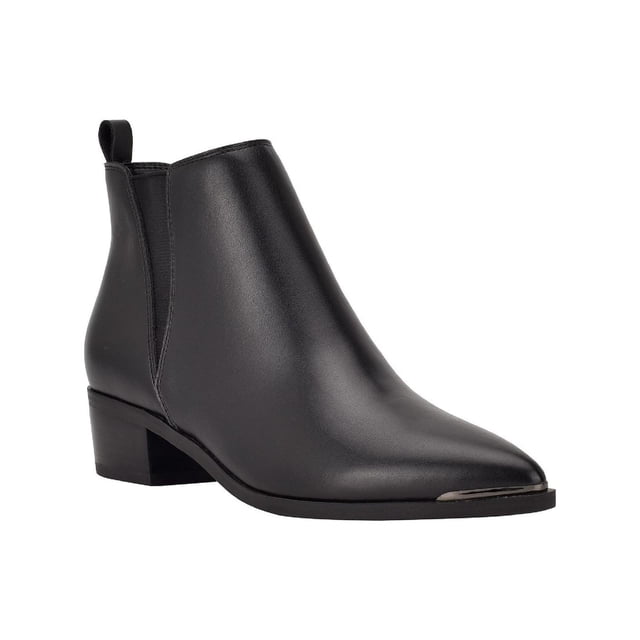 Marc Fisher Womens Boots