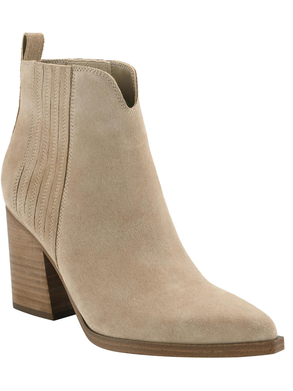 Alva bootie marc fisher ltd sale