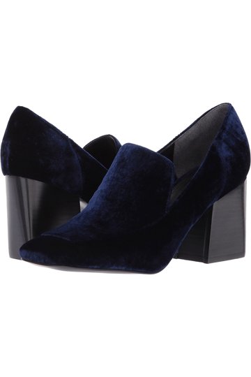 Premium Womens Dress Shoes Collection