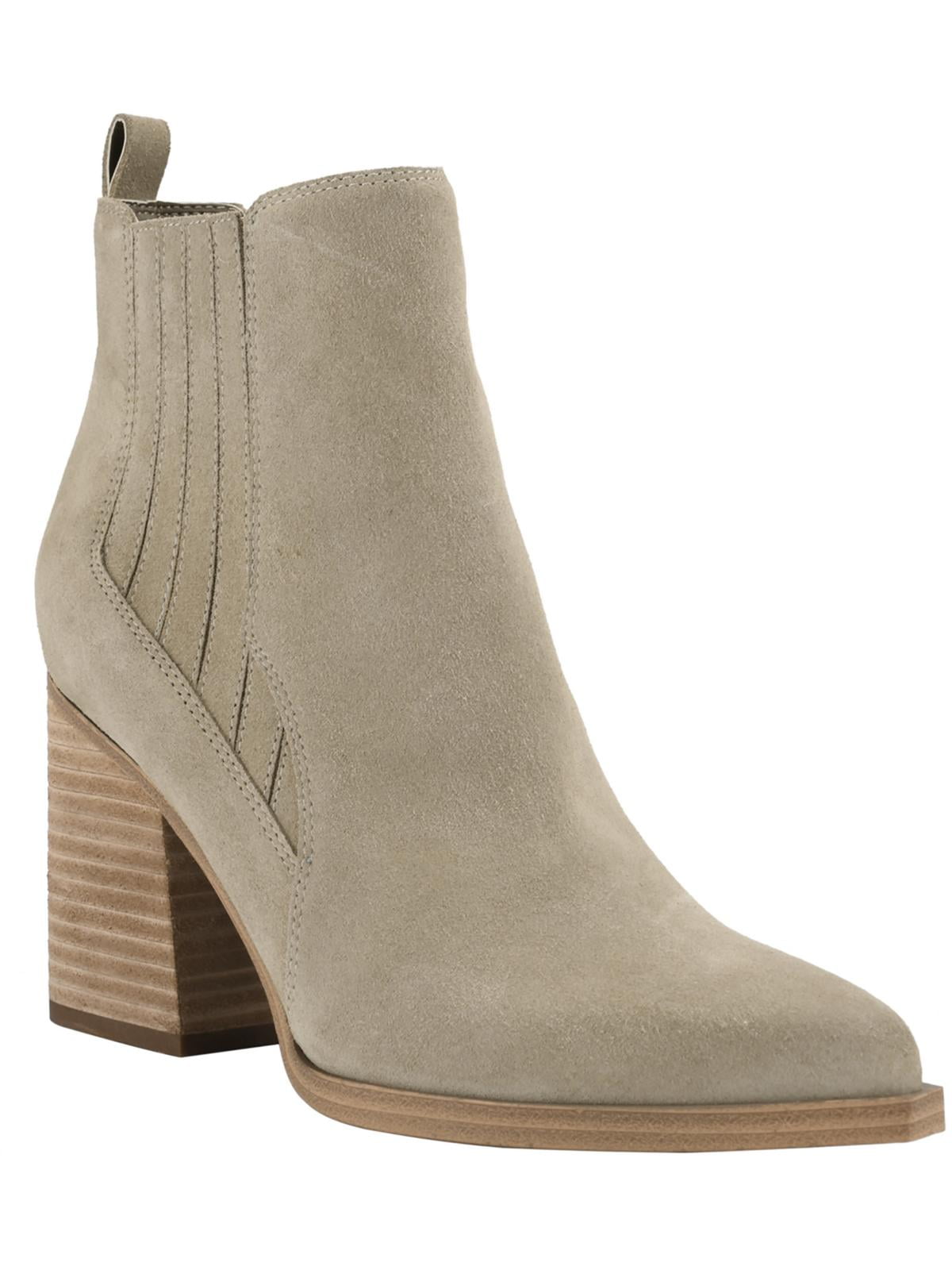 Marc fisher misty boot discount