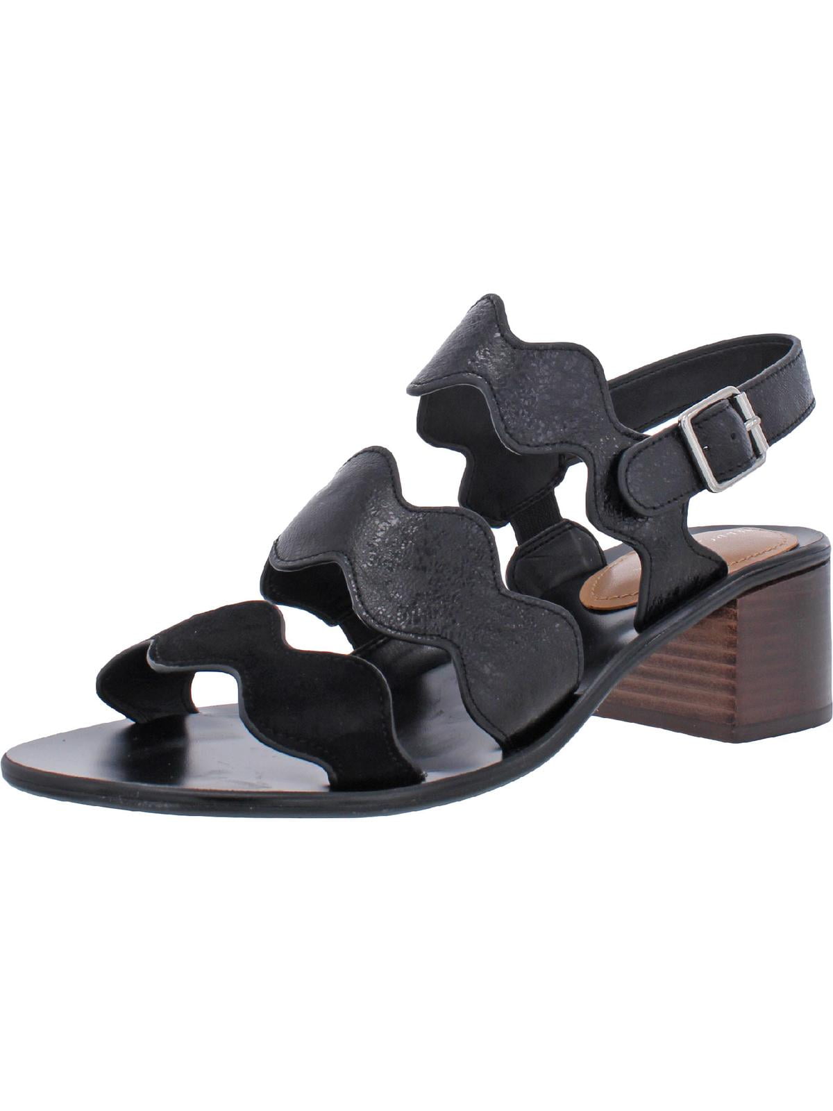 Marc fisher omalla sandal sale