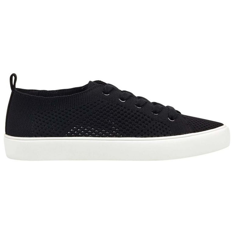 Marc fisher sashya sale