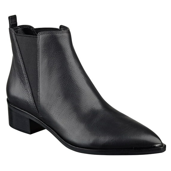 Marc Fisher Womens Yale