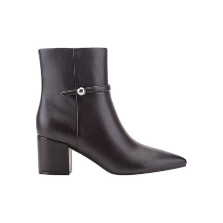 Marc Fisher Womens's JALYSA Brown
