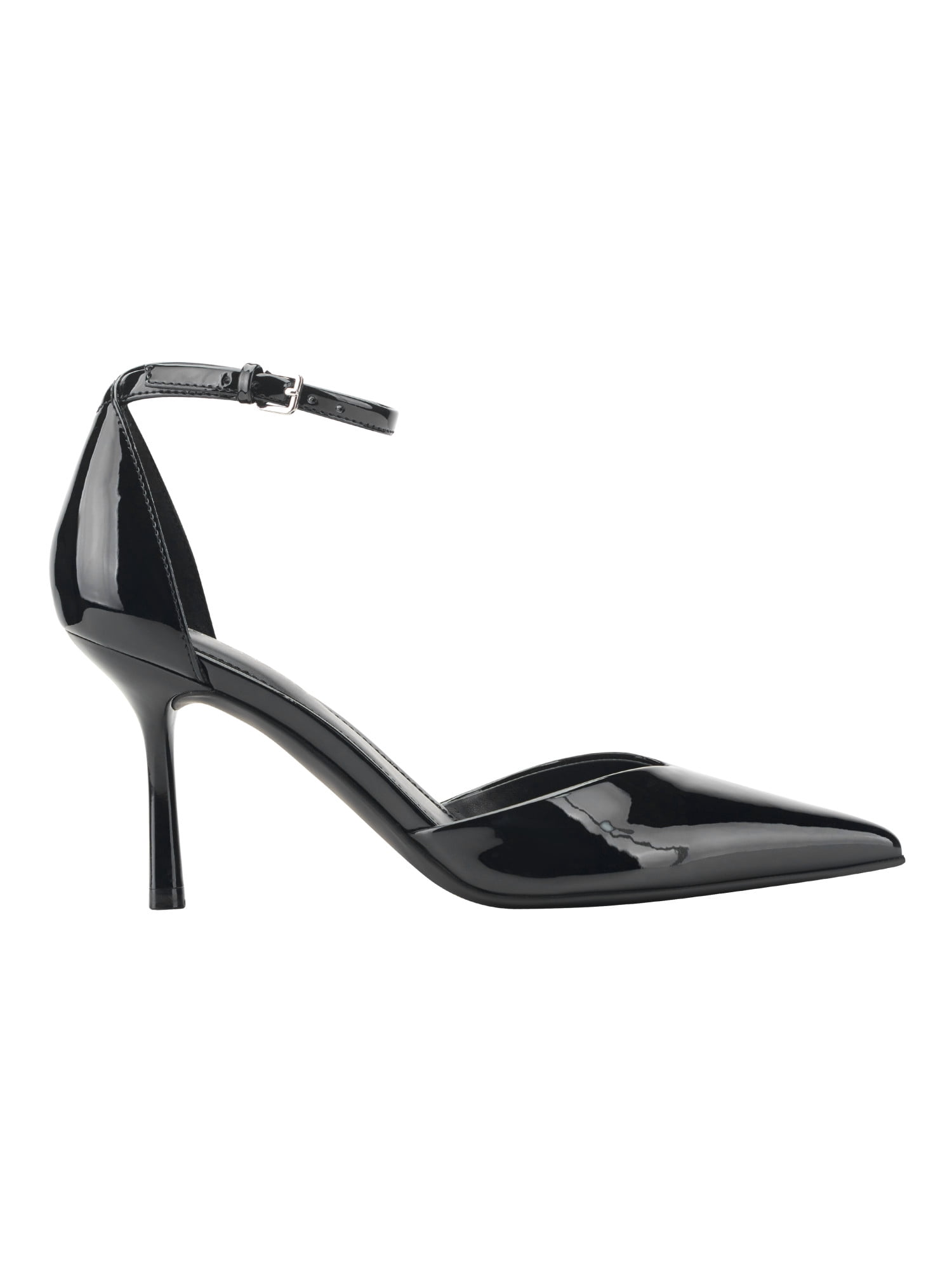 Marc Fisher Women's Ramy Pointed Toe Stiletto