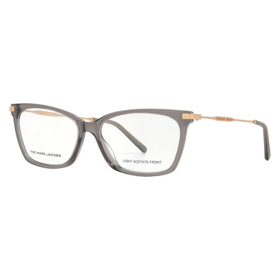 Marc Jacobs Demo Cat Eye Ladies Eyeglasses MARC 508 0FT3 53