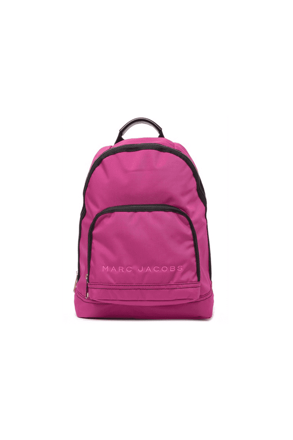 All Star Backpack Nylon (Hydrangea)