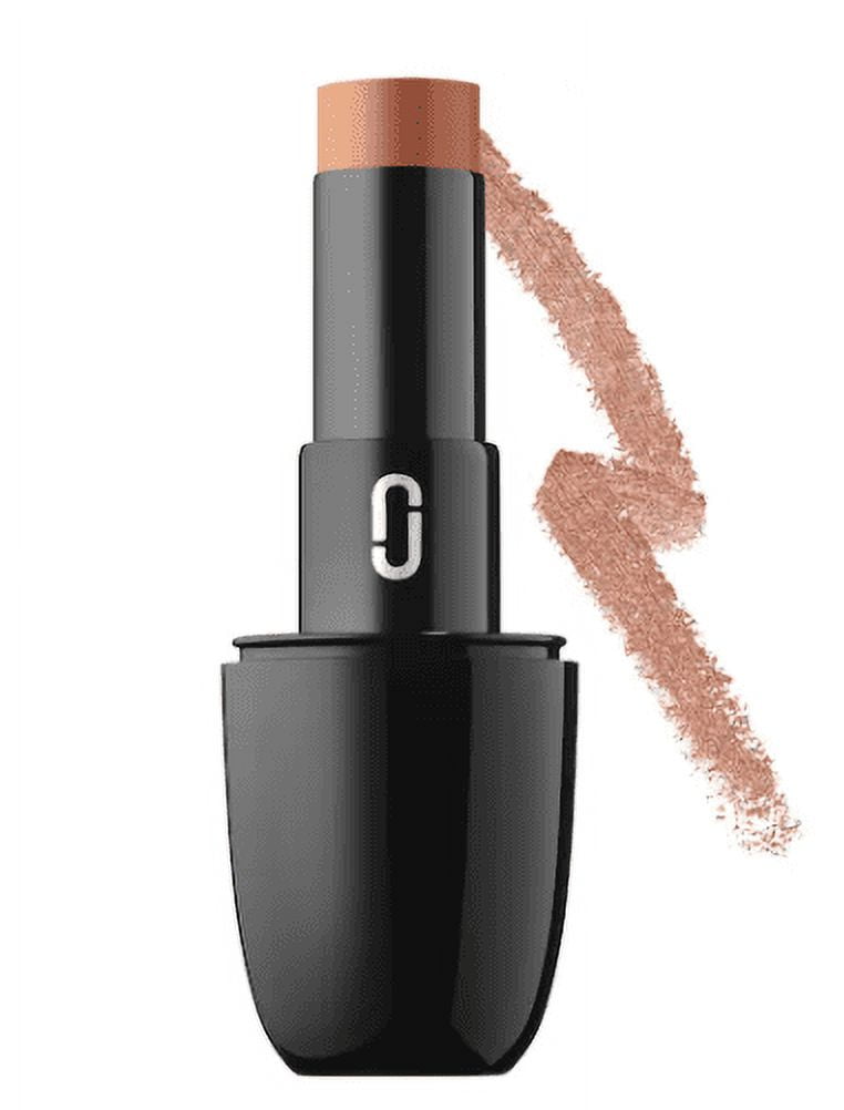 Marc Jacobs Beauty Accomplice Concealer Touch Up Stick Tan 46
