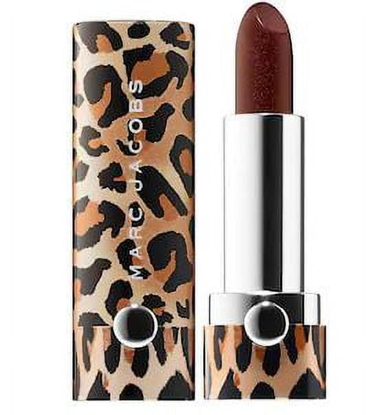 Marc Jacobs Beauty Le Marc Lip Frost Lipstick 506 Cher-ished ...