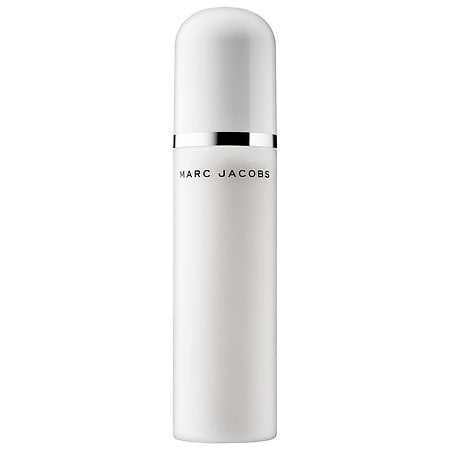 Marc Jacobs Beauty Recover Perfecting Coconut Setting Mist SIZE 3.8 oz/ 112 mL