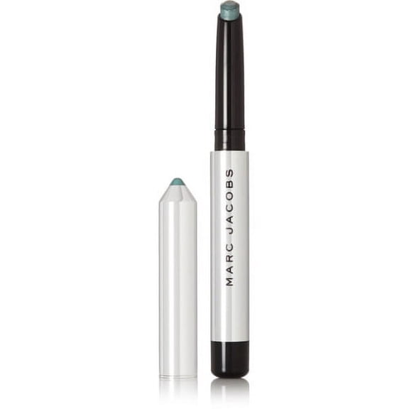 Marc Jacobs Beauty Twinkle Pop Eye Stick, 414 Shoshanna
