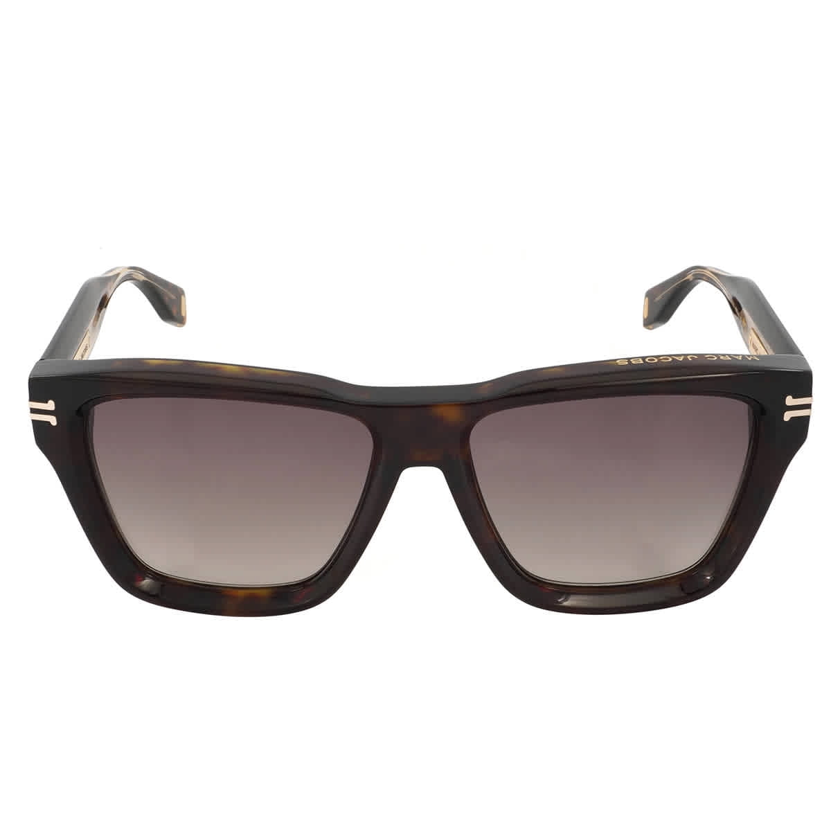 Marc Jacobs MARC 712/S Shield Sunglasses