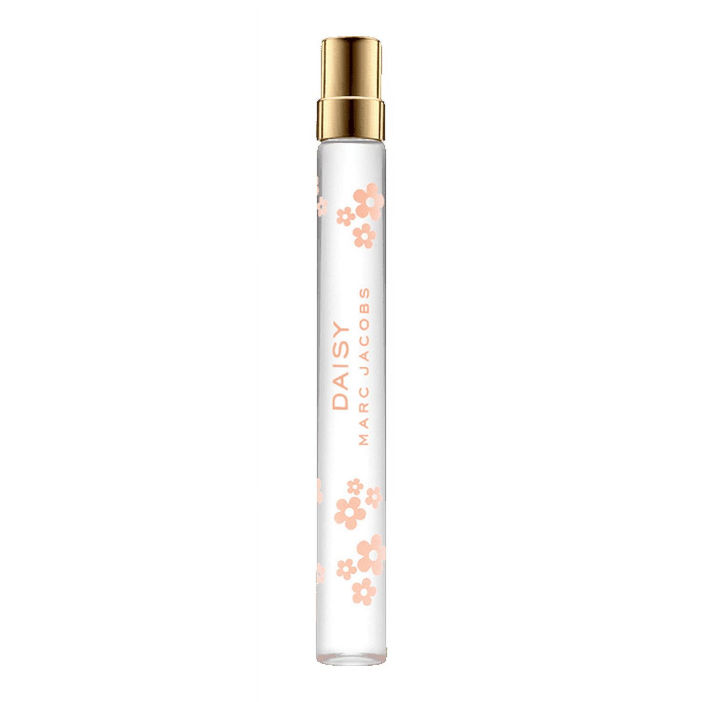 Marc jacobs daisy pen spray trio new arrivals