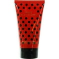 thumbnail image 1 of Marc Jacobs DOT Radiant Body Lotion 5.1 Oz, 1 of 2
