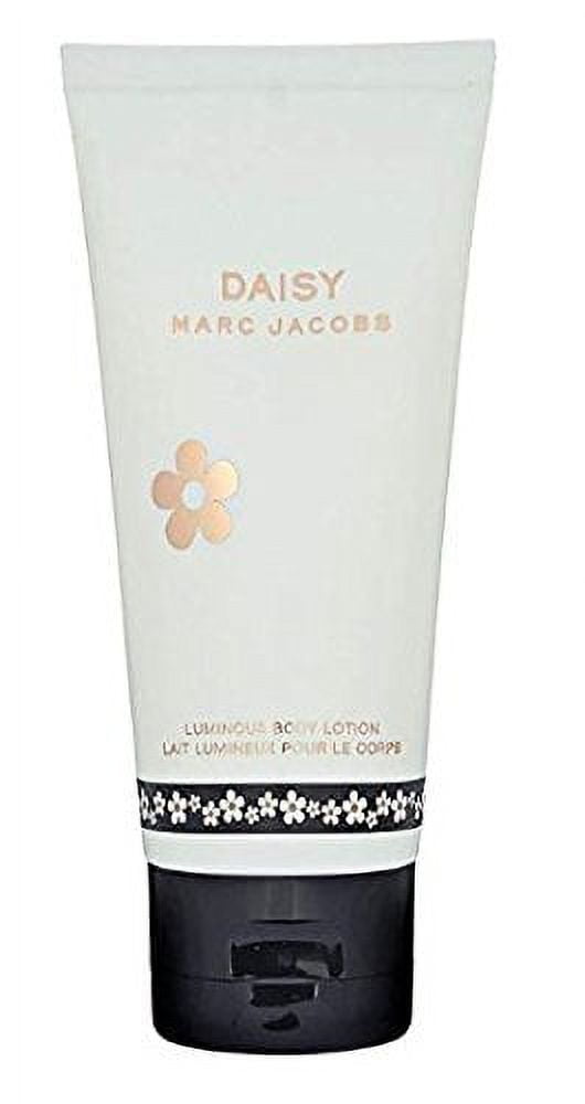 Marc Jacobs Daisy Body Lotion 2.5oz / 75ML