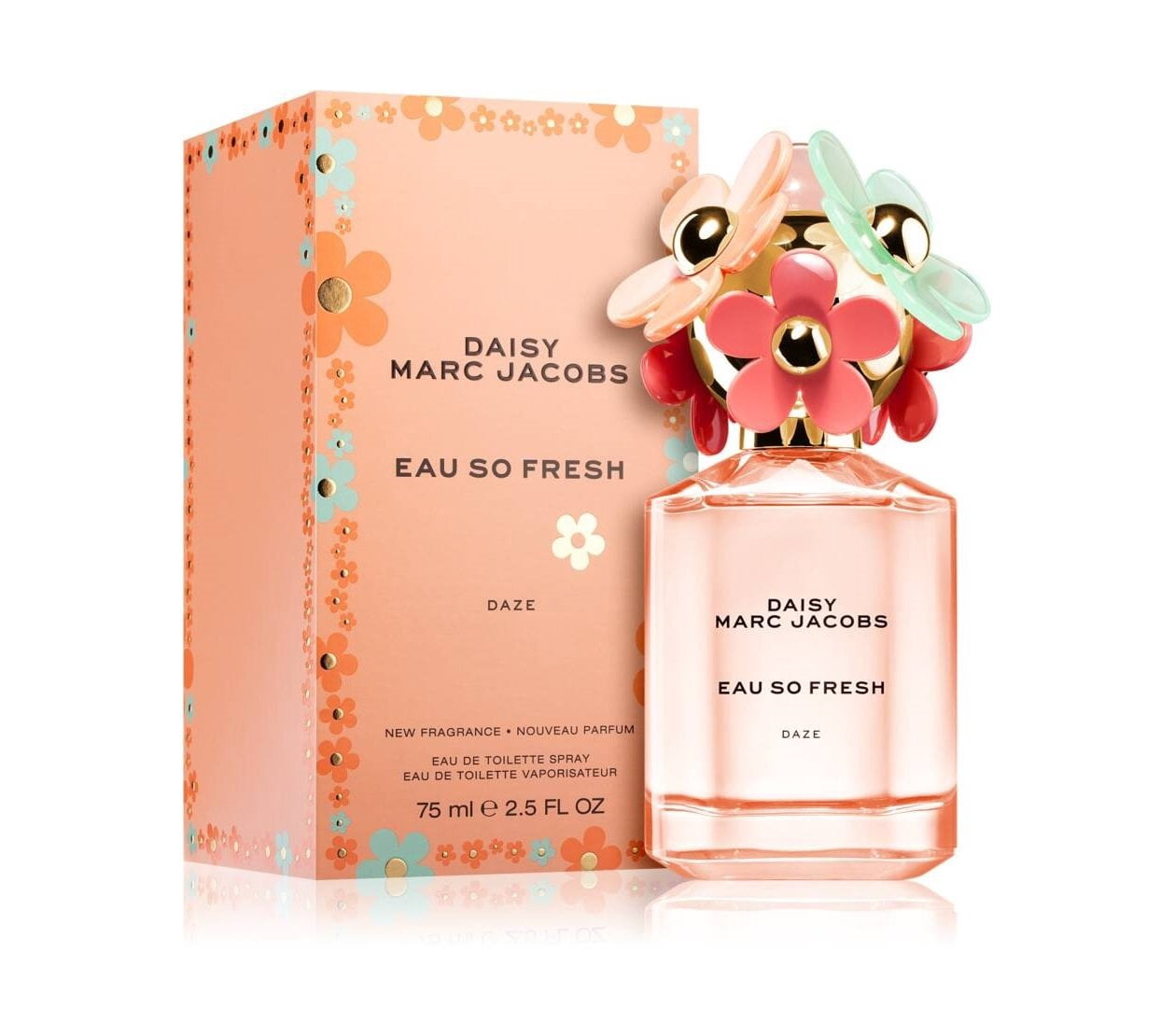 Marc-Jacobs-Daisy-Daze-Eau-so-