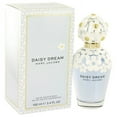 thumbnail image 1 of Marc Jacobs Daisy Dream Eau de Toilette, 3.4 oz, 1 of 2
