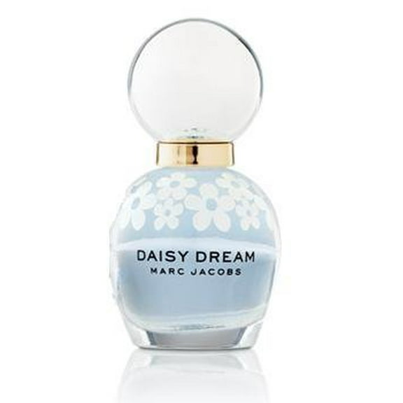 Marc Jacobs Daisy Dream EDT Mini (.13 oz)