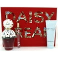thumbnail image 1 of Marc Jacobs Daisy Dream 3 Pieces Set (3.4 oz Edt Spray & 2.5 oz Body Lotion & 0.33 oz Edt Spray )Women, 1 of 4