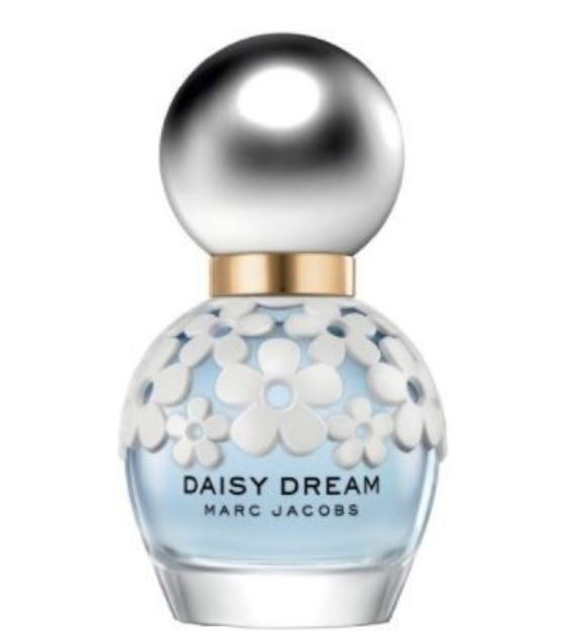 Marc-Jacobs-Daisy-Dream-Eau-De