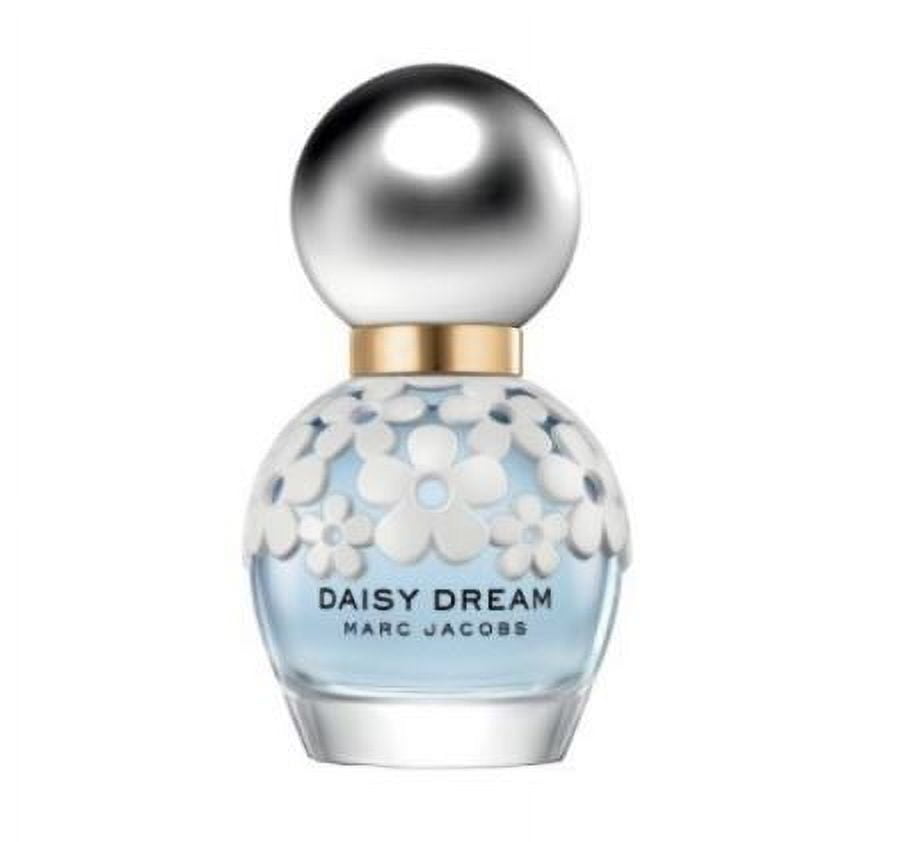 Marc Jacobs Daisy Dream By Marc Jacobs Edt Spray 1.0 Oz (30 Ml) (W)