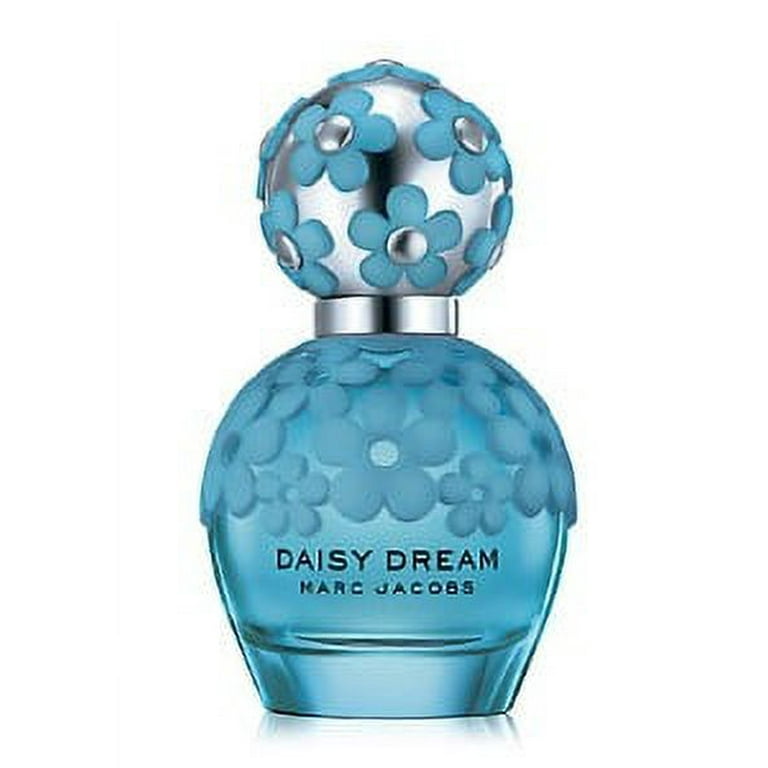 Daisy Dream Forever Eau De Parfum Spray By Marc Jacobs - 1.7 oz Daisy Dream Forever Eau De Parfum Spray By Marc Jacobs - 1.7 oz