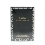 Marc Jacobs Daisy EDT Spray for Women 50ml/1.7oz