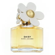 Marc Jacobs Daisy Eau De Toilette, Perfume for Women, 3.4 oz