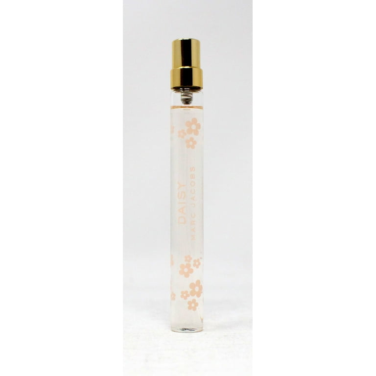 香水(女性用) DAISY MARC JACOBS Eau So Fresh 125ml Marc Jacobs Daisy Eau So Fresh Eau de Toilette for Women