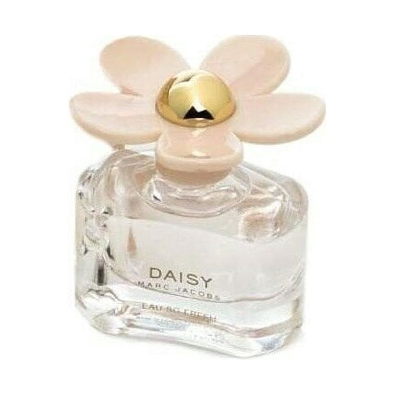 Marc Jacobs, Daisy Eau So Fresh EDT Spray, 0.13 oz, Fragrance