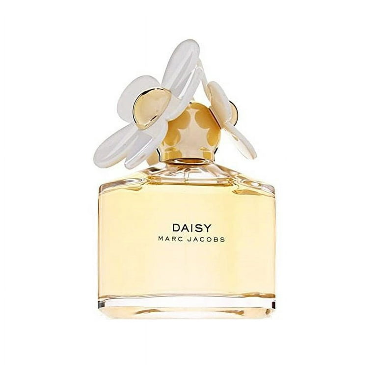 Marc jacobs classic women's perfume sale