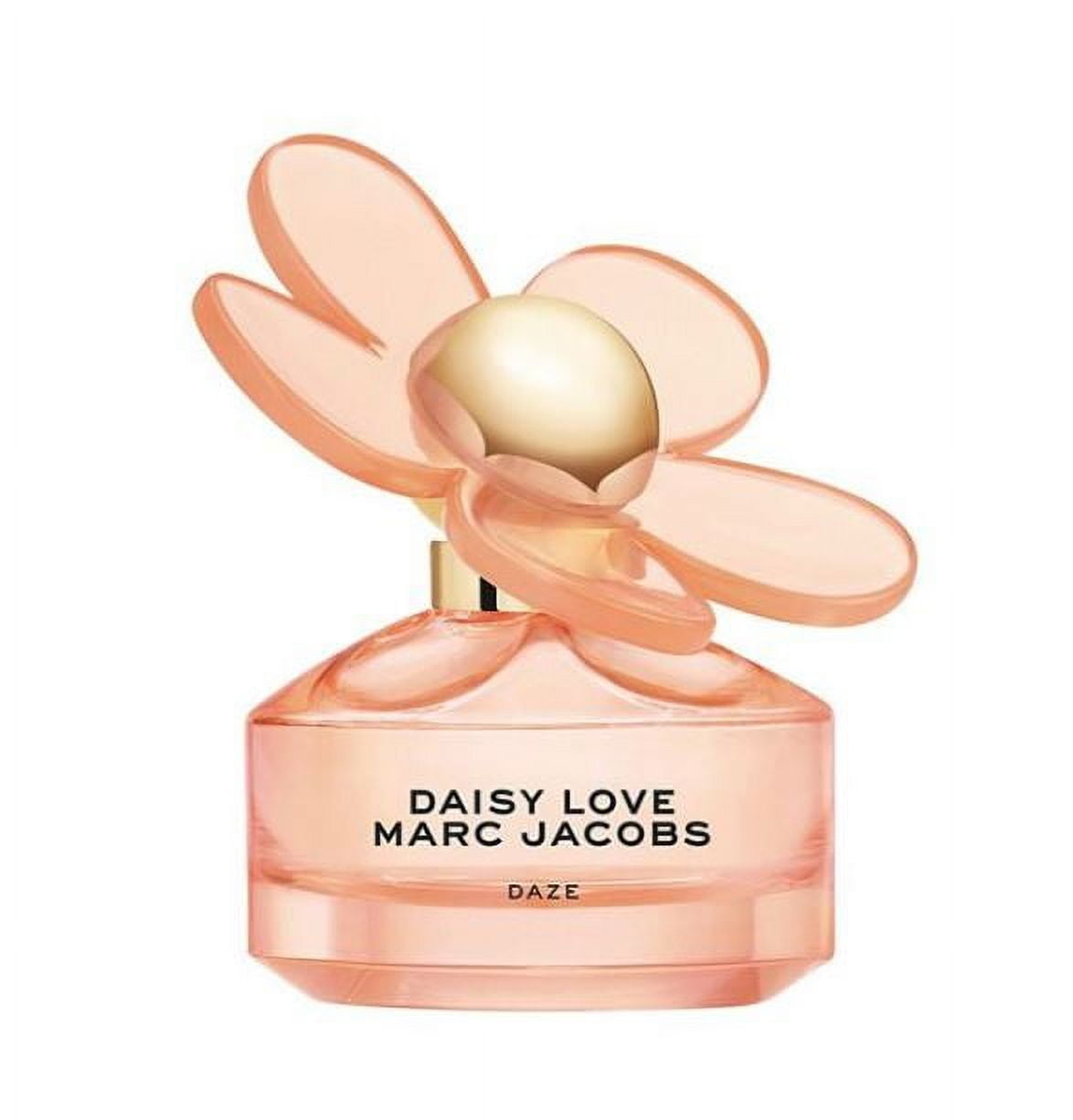 Marc Jacobs Daisy Love Eau De Toilette Spray 50ml