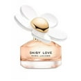 thumbnail image 1 of Marc Jacobs Daisy Love Eau De Toilette Perfume Spray for Women 3.4 oz, 1 of 6