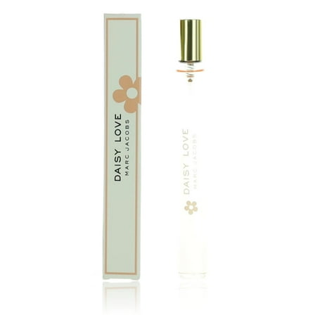 Daisy Love by Marc Jacobs, 0.33 oz EDT Spray for Women