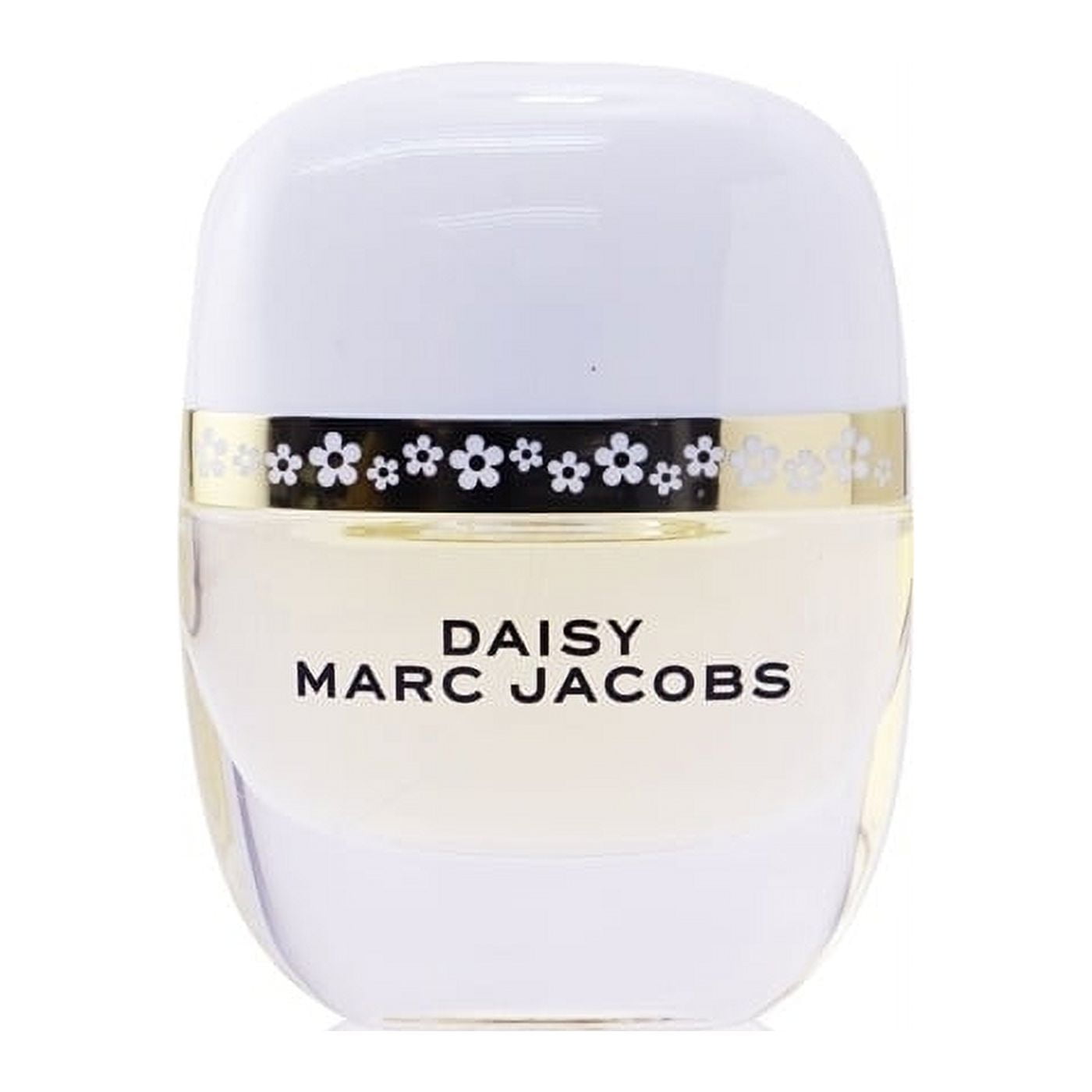 Marc Jacobs Daisy Dream Petals Eau De Toilette Spray 20ml