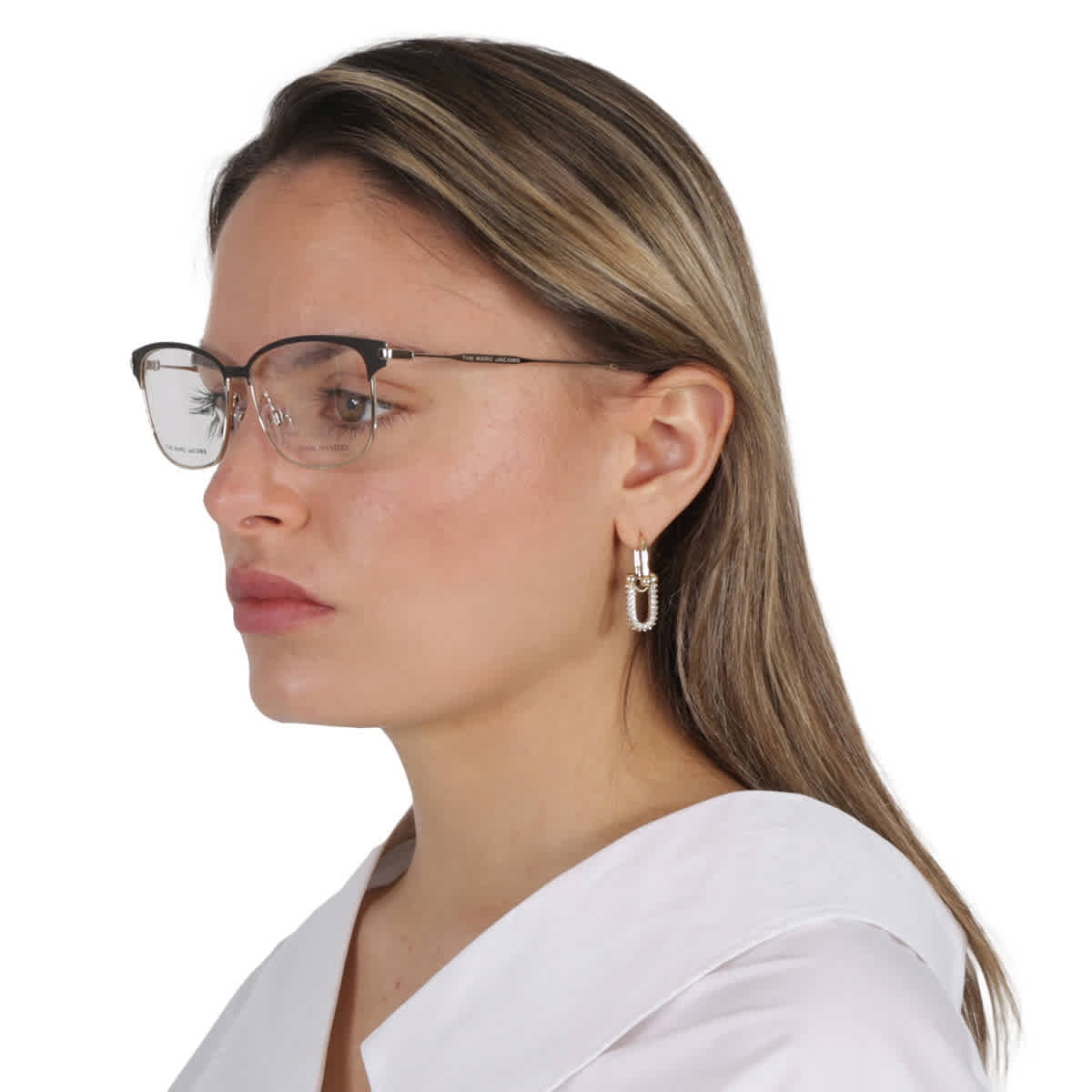 Marc Jacobs Frames in Vision Centers - Walmart.com Marc Jacobs Frames in Vision Centers - Walmart.com