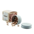 thumbnail image 1 of Marc Jacobs Daisy Eau So Fresh Perfume Parfum Capsules, 1 of 5